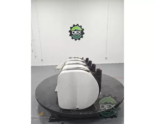 Fuel Tank MACK CXU612 Dex Heavy Duty Parts, LLC  