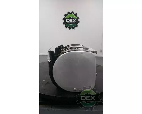 Fuel Tank MACK CXU612 Dex Heavy Duty Parts, LLC  