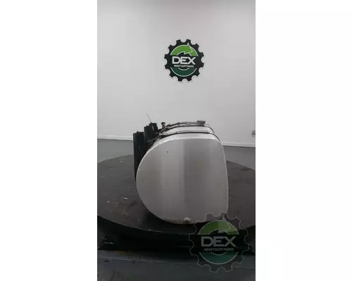 Fuel Tank MACK CXU612 Dex Heavy Duty Parts, LLC  
