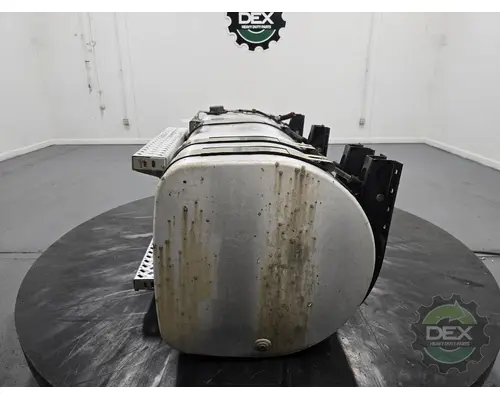Fuel Tank MACK CXU612 Dex Heavy Duty Parts, LLC  