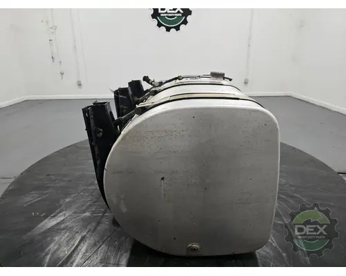 Fuel Tank MACK CXU612 Dex Heavy Duty Parts, LLC  