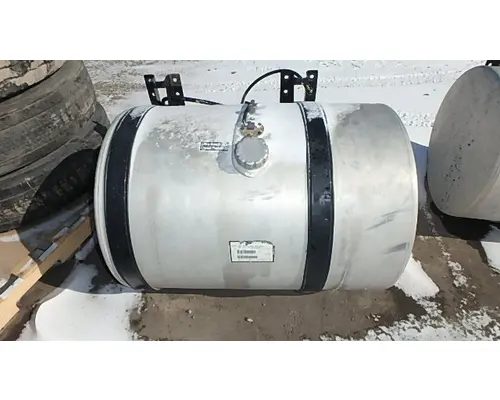 Fuel Tank MACK CXU612 Sam's Riverside Truck Parts Inc