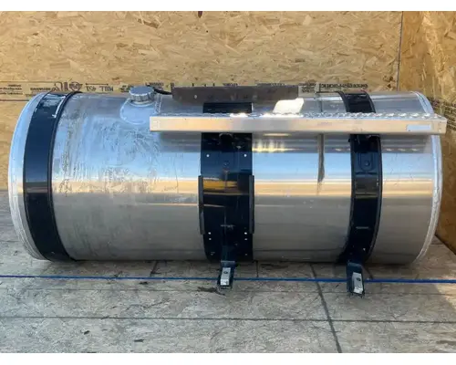 Fuel Tank Mack CXU612 Complete Recycling Group LLC