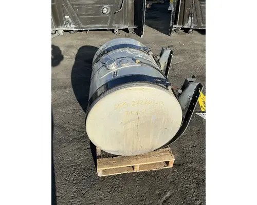 Fuel Tank MACK CXU612 Geco - Fresno