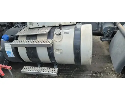 Fuel Tank MACK CXU612 Geco - Fresno