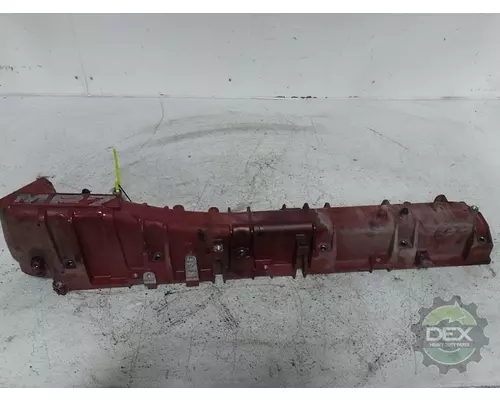 Intake Manifold MACK CXU612 Dex Heavy Duty Parts, LLC  