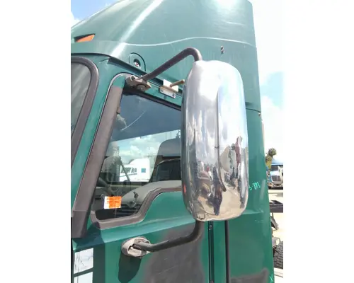 Mirror (Side View) MACK CXU612 LKQ Heavy Truck - Tampa