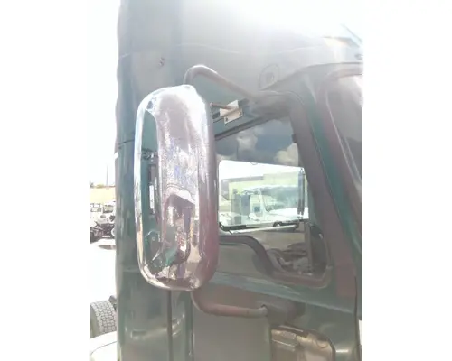 Mirror (Side View) MACK CXU612 LKQ Heavy Truck - Tampa
