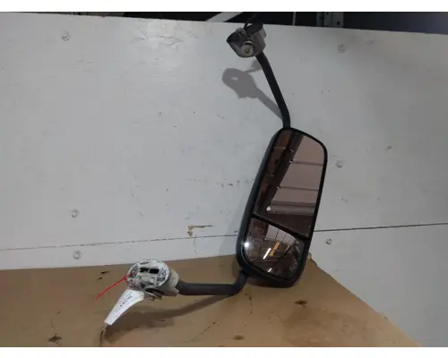 Mirror (Side View) MACK CXU612 LKQ Western Truck Parts