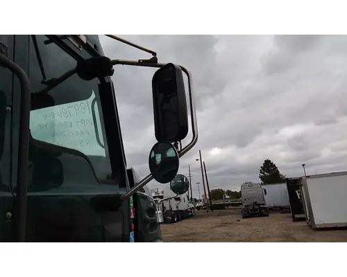 Mirror (Side View) MACK CXU612 LKQ Western Truck Parts