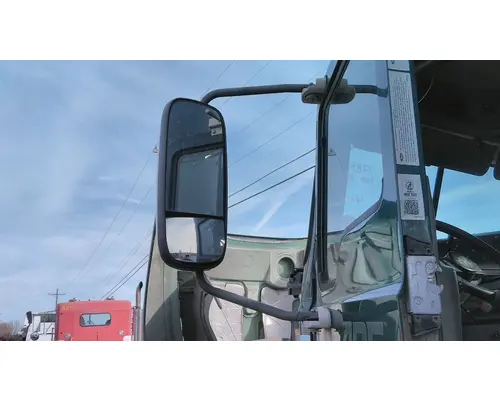 Mirror (Side View) MACK CXU612 LKQ Heavy Truck - Goodys