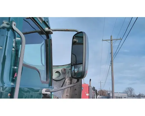 Mirror (Side View) MACK CXU612 LKQ Heavy Truck - Goodys