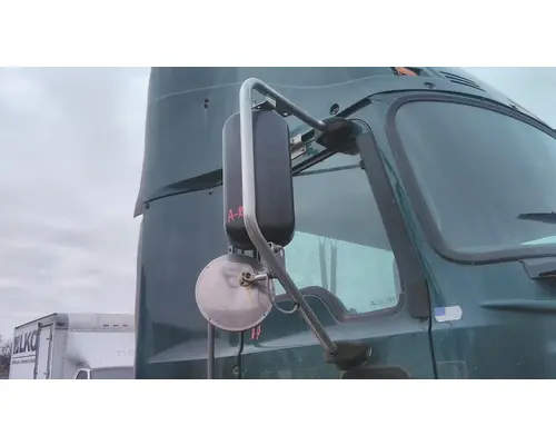Mirror (Side View) MACK CXU612 LKQ Heavy Truck - Goodys