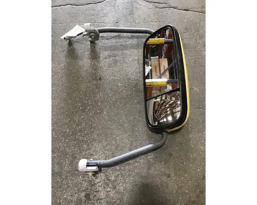 Mirror (Side View) MACK CXU612 Rydemore Heavy Duty Truck Parts Inc