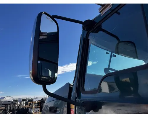 Mirror (Side View) MACK CXU612 DTI Trucks