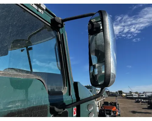 Mirror (Side View) MACK CXU612 DTI Trucks