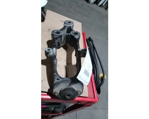 Radiator Core Support MACK CXU612 K &amp; R Truck Sales, Inc.