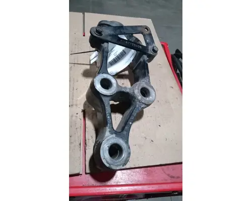 Radiator Core Support MACK CXU612 K &amp; R Truck Sales, Inc.