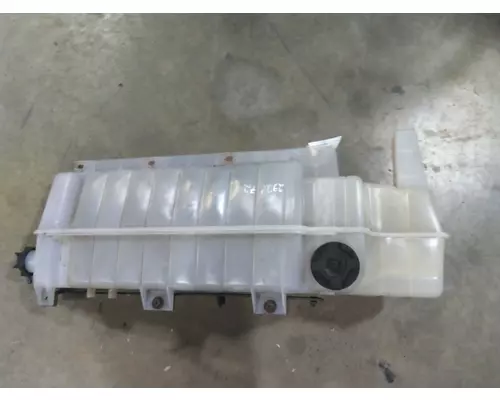 Radiator Overflow Bottle MACK CXU612 LKQ Heavy Truck Maryland