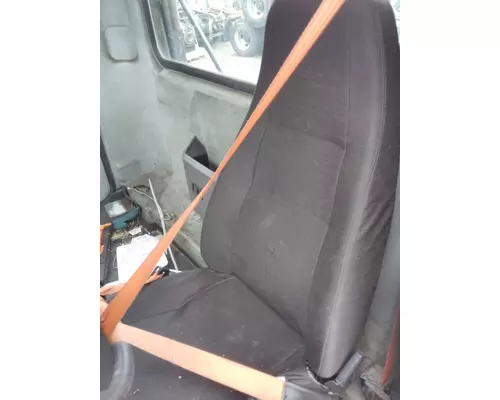 Seat, Front MACK CXU612 LKQ Wholesale Truck Parts