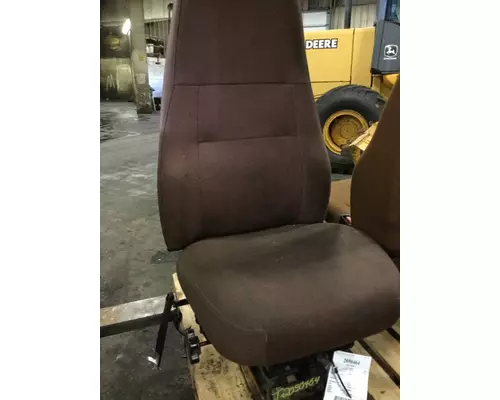 Seat, Front MACK CXU612 LKQ Heavy Truck - Goodys