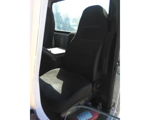 Seat, Front MACK CXU612 LKQ Heavy Truck - Tampa