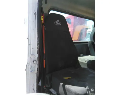 Seat, Front MACK CXU612 LKQ Heavy Truck - Tampa