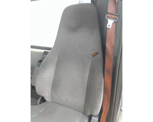 Seat, Front MACK CXU612 LKQ Heavy Truck - Tampa