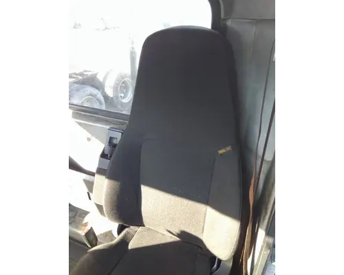 Seat, Front MACK CXU612 LKQ Heavy Truck - Tampa