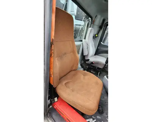 Seat, Front Mack CXU612 Complete Recycling Group LLC