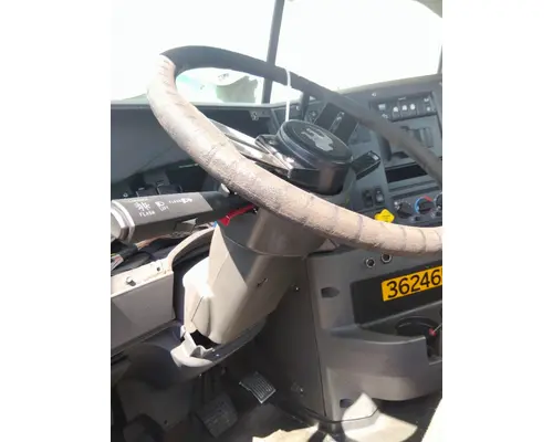 Steering Column MACK CXU612 LKQ Heavy Truck - Tampa