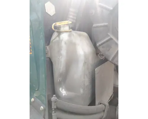 Windshield Washer Reservoir MACK CXU612 LKQ Heavy Truck - Tampa