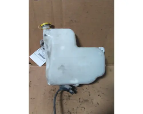 Windshield Washer Reservoir MACK CXU612 LKQ Geiger Truck Parts