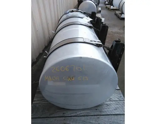 Fuel Tank MACK CXU613 2008-2018 LKQ Heavy Truck Maryland