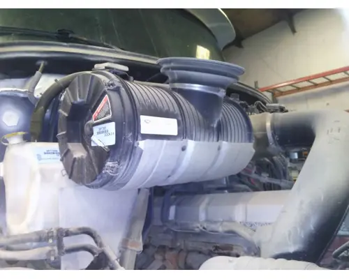 Air Cleaner MACK CXU613 LKQ KC Truck Parts Billings