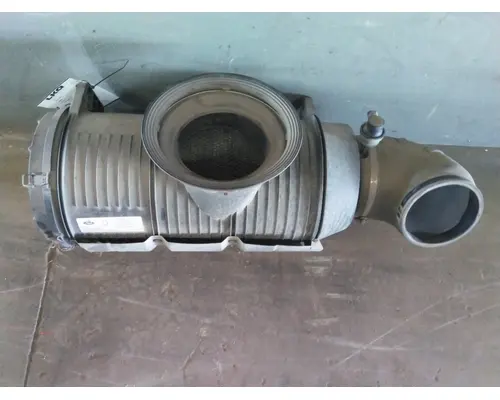 Air Cleaner MACK CXU613 LKQ Geiger Truck Parts