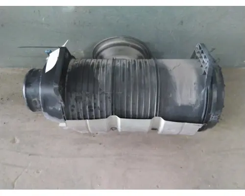 Air Cleaner MACK CXU613 LKQ Geiger Truck Parts