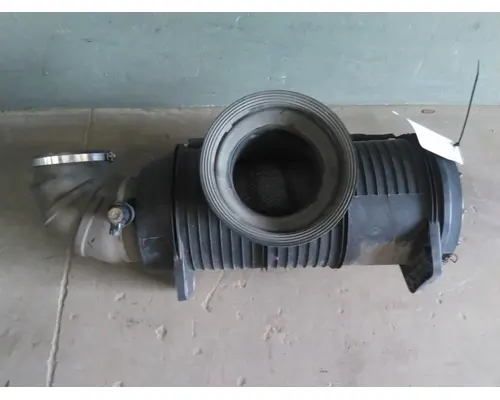 Air Cleaner MACK CXU613 LKQ Geiger Truck Parts