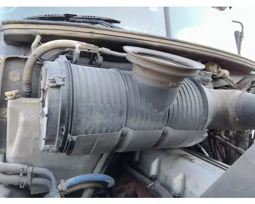 Air Cleaner MACK CXU613 LKQ Heavy Truck Maryland