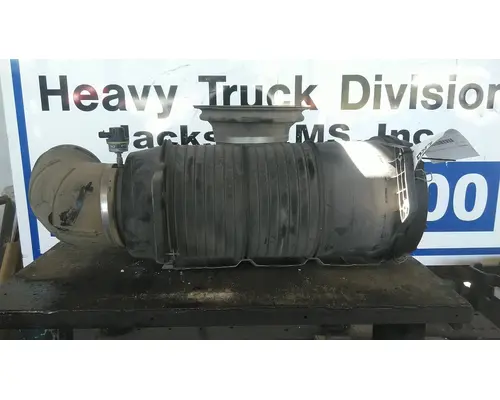 Air Cleaner MACK CXU613 LKQ Plunks Truck Parts And Equipment - Jackson