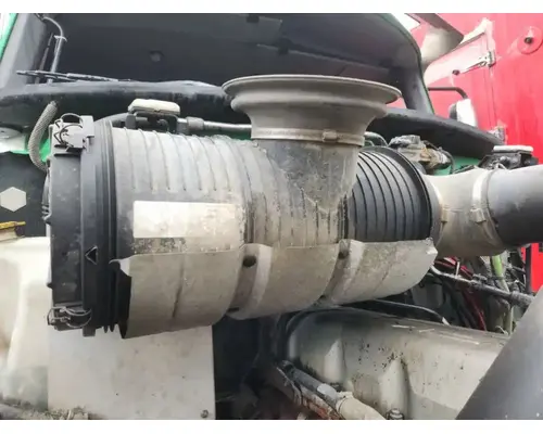 Air Cleaner Mack CXU613 Complete Recycling Group LLC