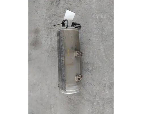 Air Tank MACK CXU613 LKQ Thompson Motors - Wykoff