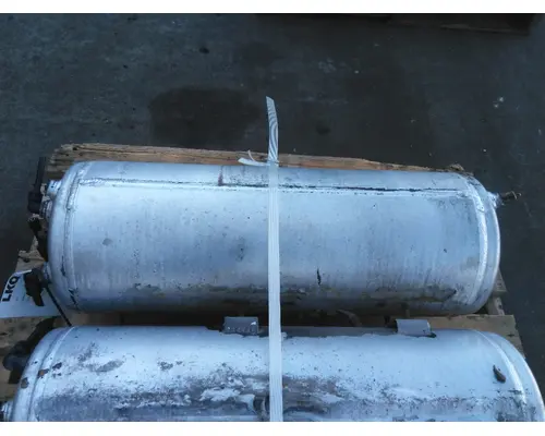 Air Tank MACK CXU613 LKQ Heavy Truck Maryland