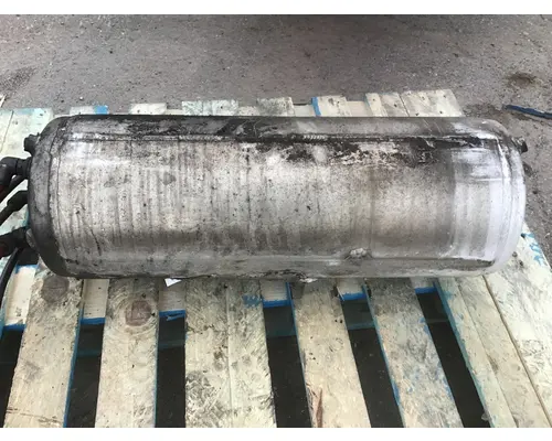 Air Tank MACK CXU613 Rydemore Heavy Duty Truck Parts Inc