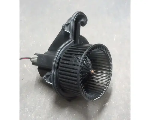 Blower Motor (HVAC) MACK CXU613 Geco - Fresno