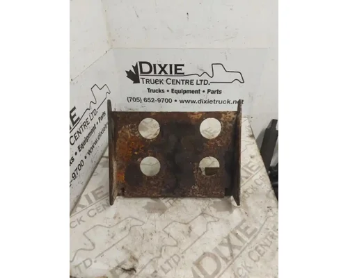 Brackets, Misc. Mack CXU613 Dixie Truck Centre
