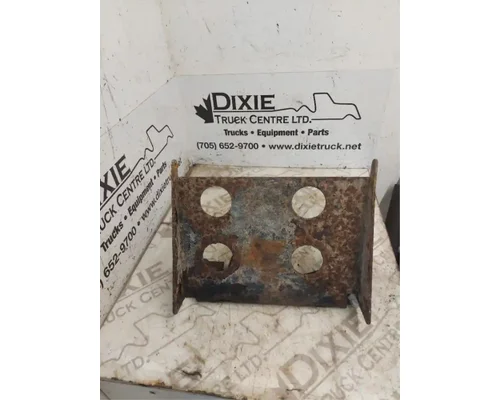 Brackets, Misc. Mack CXU613 Dixie Truck Centre