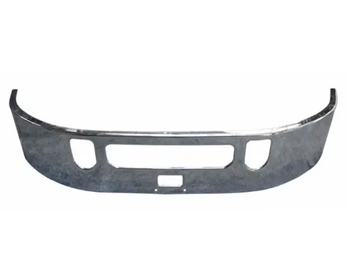 Bumper Assembly, Front MACK CXU613 LKQ Wholesale Truck Parts