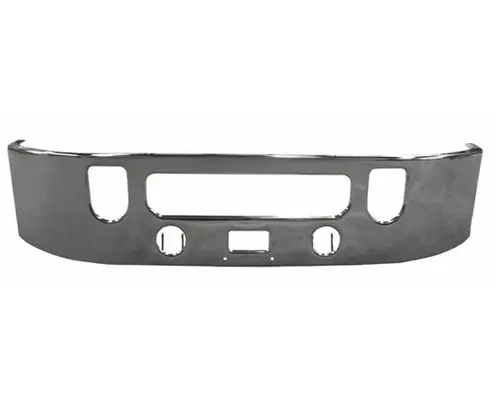 Bumper Assembly, Front MACK CXU613 LKQ Thompson Motors - Wykoff