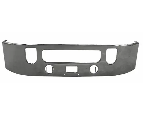 Bumper Assembly, Front MACK CXU613 LKQ Plunks Truck Parts And Equipment - Jackson